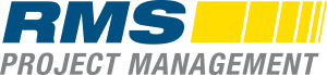 RMS Project Management Logo