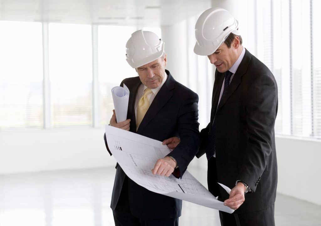 Do I Need an Owner's Representative for My Commercial Construction Project?