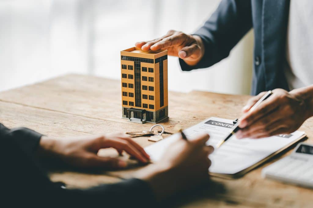 Owner's Rep Fee Structures Explained: Fixed Fee, Hourly, and % of Project Value