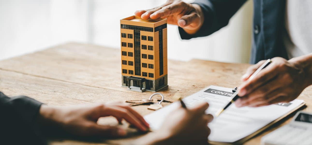 Owner's Rep Fee Structures Explained: Fixed Fee, Hourly, and % of Project Value