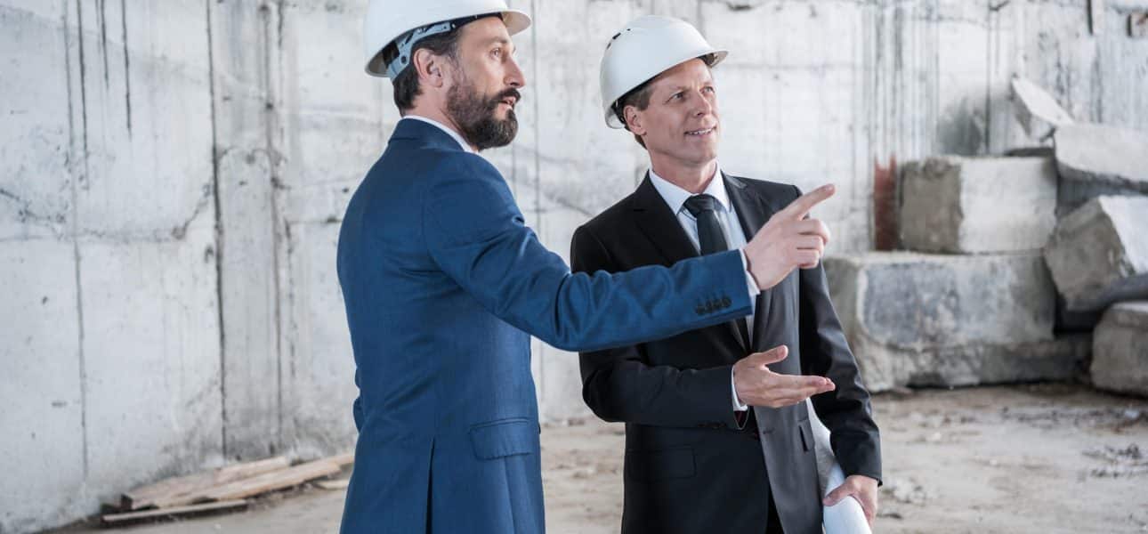 What an Owner's Representative Actually Does on a Commercial Project (Day One to Closeout)