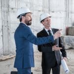 What an Owner's Representative Actually Does on a Commercial Project (Day One to Closeout)