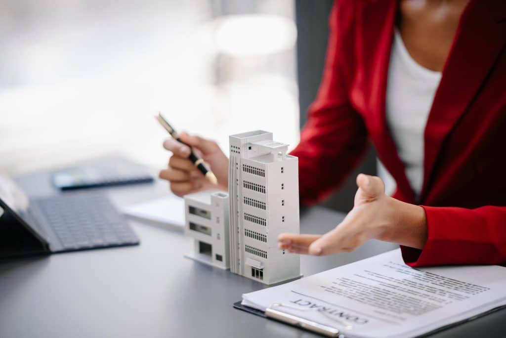 When to Hire an Owner's Rep: 7 Project Triggers That Justify It