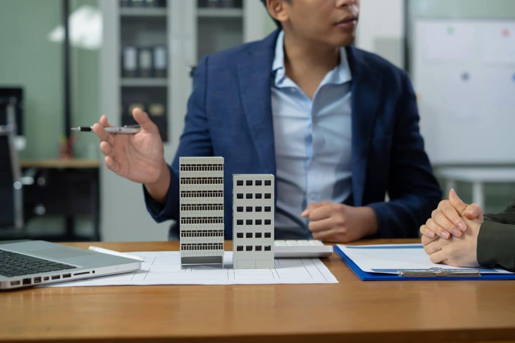 7 Project Triggers That Justify the Investment