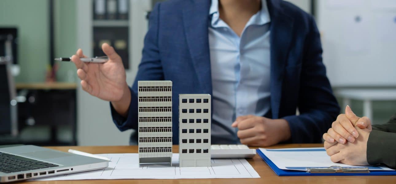 7 Project Triggers That Justify the Investment