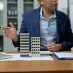 7 Project Triggers That Justify the Investment