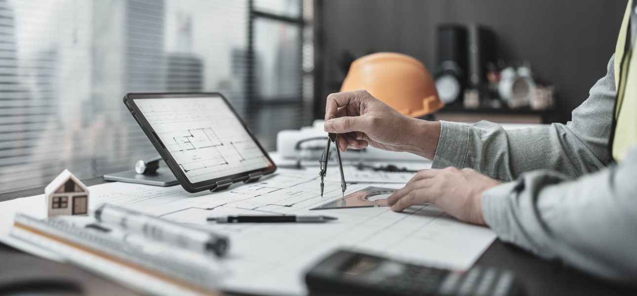 Preconstruction Services for Commercial Owners
