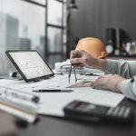 Preconstruction Services for Commercial Owners